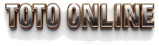 toto online logo