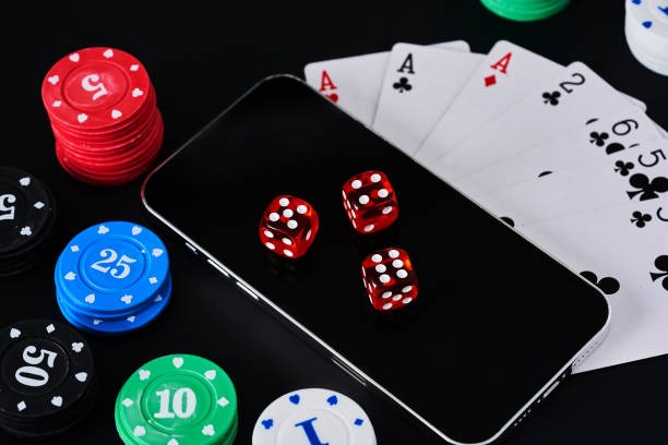 toto online Frequently Asked Questions