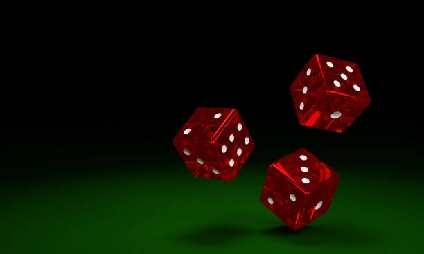toto online iOS version