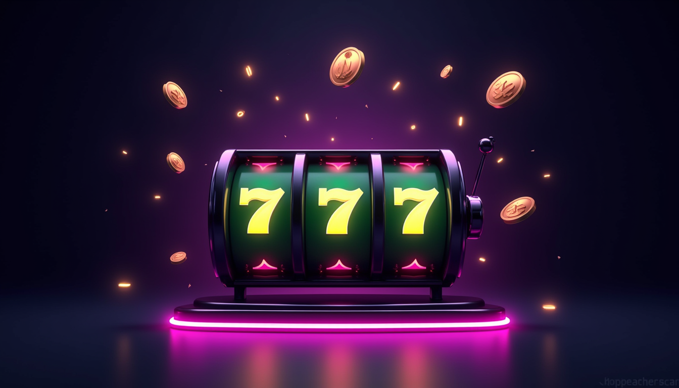 toto online mobile gaming