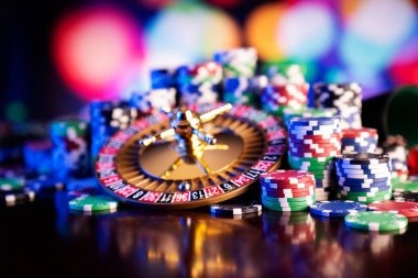 toto online gaming platform