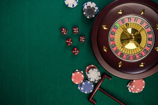 toto online Live Casino