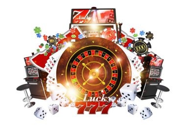 toto online Slots