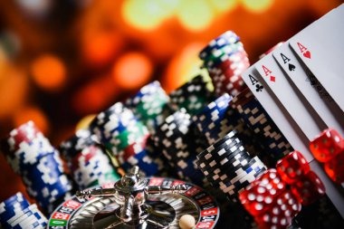 toto online Sportsbook